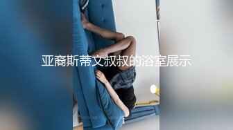 [MP4/ 954M] 监控破解小伙和美少妇酒店啪啪鸡巴不给力两次都是5分钟就完事