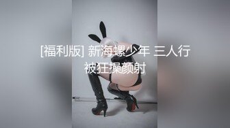 漂亮的小母狗