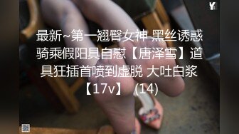 女同事总是想法设法勾引我，经常发给我这些是什么意思，B型脸型都十分不错！