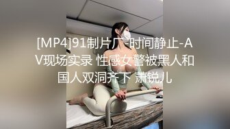 小红pp