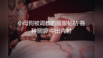 2DF2]《三哥东北探花》手机软件选秀气质长发美女酒店开房啪啪 [MP4/125MB][BT种子]