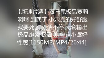 18号社区夫妻 投稿互换交流群泄密流出❤️暴发户老王和年轻小媳妇性感情趣装自拍视图