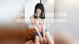 推特绝美颜值九头身丝袜高跟美腿名媛网黄主人的玩具「海绵宝宝」「小海绵」OF大尺度性爱私拍【第二弹】 (1)