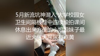 [MP4]非常能操老哥回归首秀 有点文静清纯长腿妹 苗条身材掰穴69舔弄