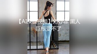 黑丝伪娘 哥哥来吃我鸡吧 撸硬好想射 撸不硬 废鸡吧好难撸射费了老大劲次射 来个男人干我吧