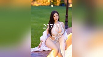 办公楼女厕固定摄像头偷窥多位年轻的美女职员嘘嘘干啥的都有 (1)