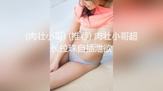 麻豆传媒 BLX0016 背德性爱日记 把清纯美乳