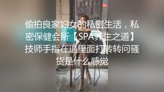 [MP4]起点传媒 性视界传媒 XSJYH04 操翻欲情故纵的陌生人 孟若羽