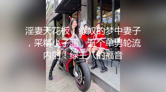 【新片速遞】 广州女王Ts潘霜霜：想让我操你一晚上吗。妖艳女神，后入啪的响响！[74M/MP4/01:00]