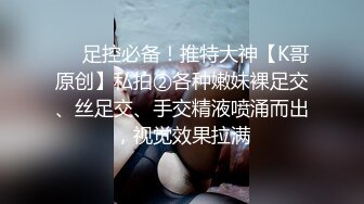 后入肥臀小母狗