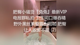 第一次给00后小女友录视频有点不太情愿