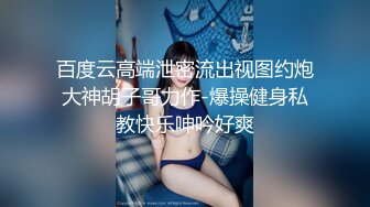 李宗瑞第18部