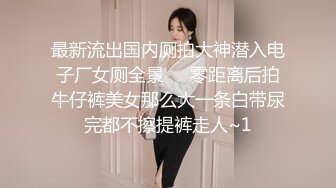 成年女人AA级毛片免费观看