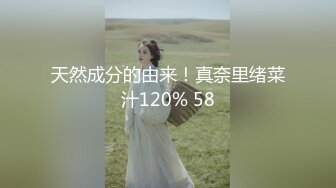 F神乳妹子圣诞节的温柔自助乳交