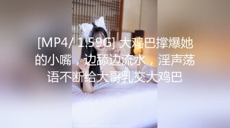 ❤️神仙颜值~炸街尤物~【豆豆学妹吖】骚舞~扒穴~撸炸了