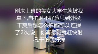 麻豆導演系列-妹夫強襲官网