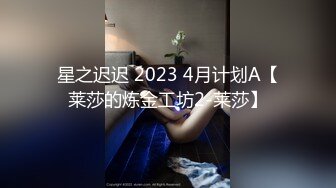 [MP4/822MB]麻豆傳媒MDWP-011荒淫男師傅的服務-檀雅