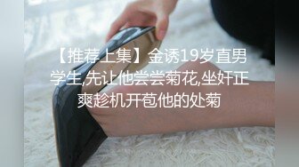 [MP4/736MB]推特女神【Couple love】福利4部流出集合，大奶丰满高颜值甜美女神，露脸 多P