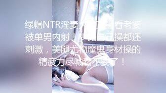 Onlyfans華人網黃劉玥閨蜜『Fanny Ly 李月如』OF私拍 穿情趣內衣在公共衛生間玩玩具自慰出白漿～稀缺資源值得收藏