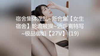 《究极核弹?泄密》顶级绿帽极品巨乳网红反差人妻【420Abb】私拍，露出调教啪啪一对车大灯玩法太多，男人泄欲神器