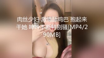 正装小哥的大鸟