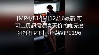 [MP4]【顶级剧情❤️时间停止】欲求不满の巨乳美人上司『乐乐』变态痴女 全裸无遮 结尾有惊喜 经典致敬