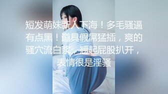 超美G奶熟女 完美炮架【冰冰】丰乳肥臀 高跟长腿~道具自慰 裸舞大秀【46v】 (3)