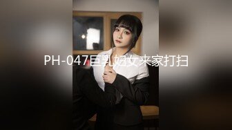 【AI高清2K修复】【干净利速】，22岁，172cm