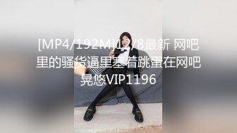 2024重磅流出！万狼追踪OF极品身材巨乳高颜反差婊Jbsw成人剧情私拍，女女百合3P夹击高潮喷水 (5)