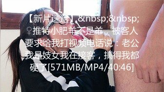 打开房门露出调教母狗逼里塞着跳蛋电动假阳具享受着被主人扇耳光的快乐_1451279794495184898_720x1280