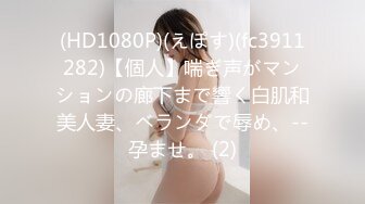 原创 找西安炮友