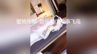 漂亮少妇 被黑祖宗超大鸡吧操逼 逼太小 只能插入一半 嘴巴也含不下 口爆吃精