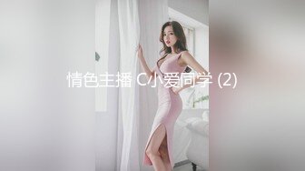 一女战两男的!