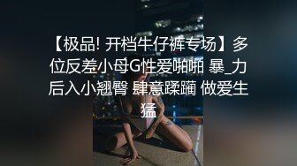 （申请自拍达人）小女友很会玩