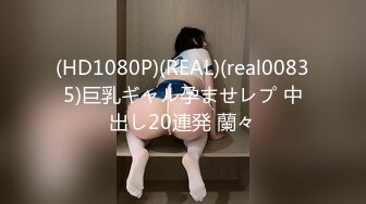 Pacopacomama 011317_008 パコパコママ 011317_008 着物で邪気を払いたい厄年熟女