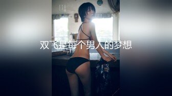 HUL-019.旧上海四女子往事.第三集.葫芦影业.连续剧