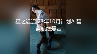 [MP4/392MB]愛豆傳媒 ID5237 女作家的放蕩绮想 羽芮(壞壞 林沁兒 芳情)