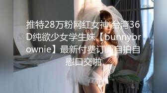 [MP4/586M]5/9最新 韵味轻熟女白皙大奶少妇露脸自慰搔首弄姿诱惑狼友VIP1196