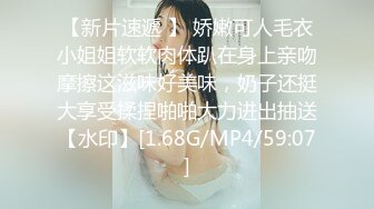 【极爆豪乳??重磅核弹】喜欢露出的反差美少女『咩了个咩』最新土豪专享 群交乱操 巨乳露出 完美露脸 高清720P版