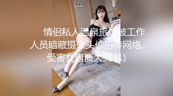 SWAG 你的狐狸女友-超色第一视角无套干炮! 米宝