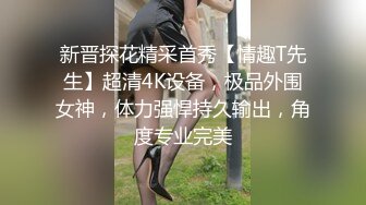 【MJ】国内最新流出，迷奸旅游时尚女神超大胸，4K超清拍摄，无套内射，特写粉嫩小穴，尽情释放自己的兽欲，推荐