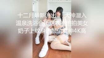 麻豆传媒 MDX-0265公司偷拍被同事威胁-吴文琪