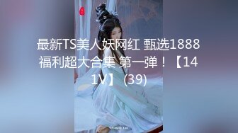 打桩淫叫骚老婆