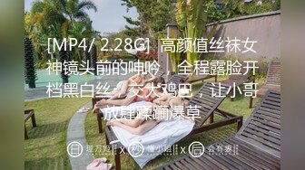 STP15586 丰满白皙大屁股少妇，撩起裙子揉捏屁股穿上透视装，站立后入镜头前抽插猛操