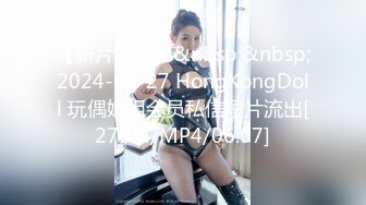 MCY-0010淫荡侄女勾引亲叔叔-白靖寒