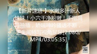 [MP4/1430M]7/3最新 年轻小伙大白天的和美女老婆狂舔猛插欲仙欲死啪啪VIP1196