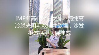 [MP4/ 586M] 油哥探花约学生兼职妹 洗完鸳鸯浴模仿AV各种姿势草