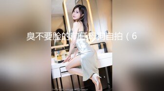 韩国舞蹈队waveya热舞 女子双人扭腰热舞