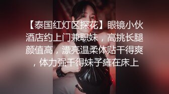 真是好母亲让自己女儿把内内脱了当了回模特