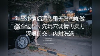 全景偷拍妹子刚在WC拉完便便  出门就买东西吃上了